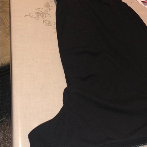 Used shorts jumpsuit by divided sizeM - Picture 5 of 8